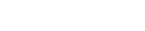 Location de vacances Saint-Martin-d'Hères